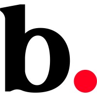 Beavaro Logo